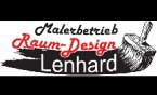 malerbetrieb-raum-design-lenhard