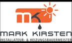 kirsten-mark-installateur-und-heizungsbaumeister