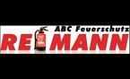 abc-feuerschutz-reimann-e-k