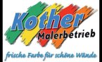 malermeister-guenter-kother