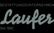 laufer-bestattungsunternehmen