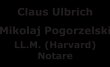 ulbrich-claus-u-pogorzelski-mikolaj