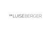 dr-luise-berger---praxis-fuer-plastische-und-aesthetische-chirurgie