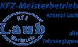 laub-andreas-kfz-meisterbetrieb