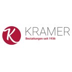 bestattungen-kramer-inh-friedrich-kramer