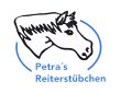 petra-s-reiterstuebchen