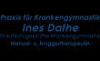 krankengymnastik-ines-dathe