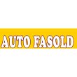 abschleppdienst-fasold-gmbh