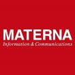 materna-information-communications-se