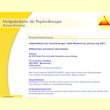 heilpraxis-fuer-psychotherapie