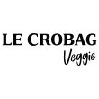 le-crobag-veggie