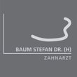 dr-stefan-baum-zahnarzt