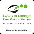 logo-in-spenge-michaela-eckhof-ostuni