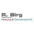 ralf-birg-heizung-und-sanitaertechnik-eu