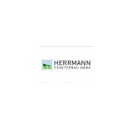 herrmann-fensterbau-gmbh