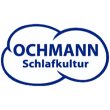 ochmann-schlafkultur