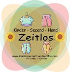kinder-second-hand-zeitlos