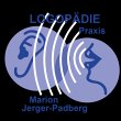 logopaedie-marion-padberg-logopaedische-praxis-lampertheim