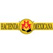 hacienda-mexicana