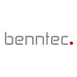 benntec-systemtechnik-gmbh