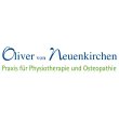 oliver-von-neuenkirchen---praxis-fuer-physiotherapie-und-osteopathie