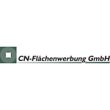cn-flaechenwerbung-gmbh