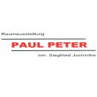 raumausstattung-paul-peter-inh-siegfried-jochintke