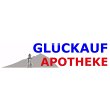 glueckauf-apotheke
