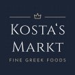 kosta-s-markt-fine-greek-food