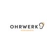 ohrwerk-hoergeraete-braunschweig-damm