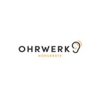 ohrwerk-hoergeraete-seevetal---maschen