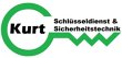 sicherheitstechnik-kurt