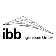 ibb-ingenieure-gmbh