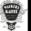 wacker-s-kaffee-geschaeft-gmbh