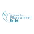 ambulanter-pflegedienst-beike