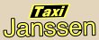 taxi-janssen