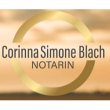 notarin-corinna-simone-blach