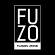 fuzo-leipzig