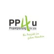 pp4u-gmbh