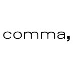 comma-store