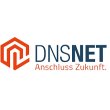 dns-net-internet-service-gmbh