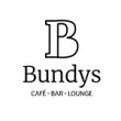 bundys-cafe-bar-muenchen