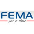 fema-gmbh-co-kg