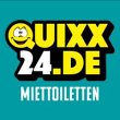 quixx24-miettoiletten