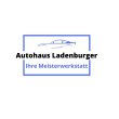 autohaus-ladenburger