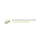 physiotherapie-ricklingen-holger-lautenbach