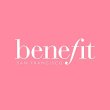 benefit-cosmetics-browbar-ludwig-beck-muenchen