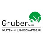 gruber-gmbh-garten--landschaftsbau