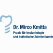 dr-med-dent-mirco-kmitta