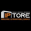 ip-tore-gerald-leudert